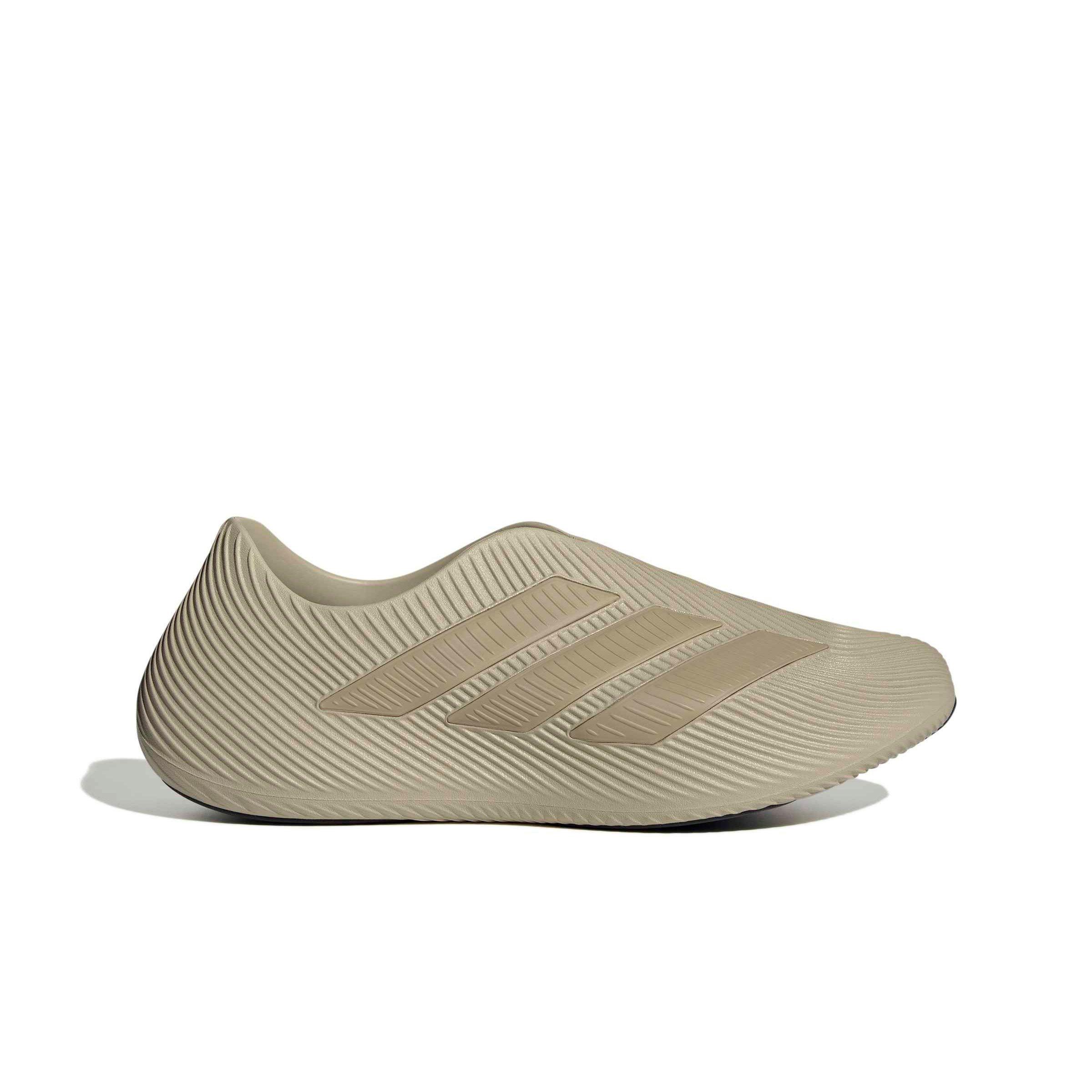adidas Originals Purechill "Khaki/Gold/Core Black" Unisex Shoe - KHAKI